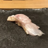 秀徳 2号店 - 