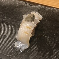 秀徳 2号店 - 