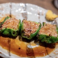 鳥茂 - 