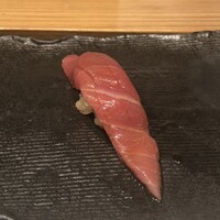 秀徳 2号店 - 