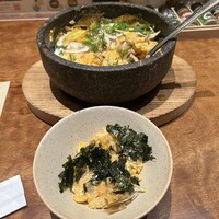侘家古暦堂 祇園花見小路本店 - 