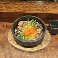 侘家古暦堂 祇園花見小路本店 - 