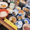 かくまさ - 料理写真: