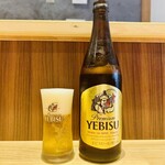 とんかつ ばんぶー - 