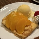 七輪焼肉 楽しいら - 