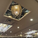 市川グランドホテル - 