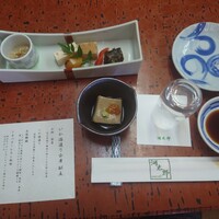 河太郎 中洲本店 - 