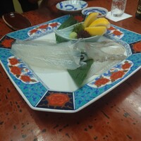 河太郎 中洲本店 - 
