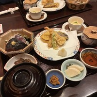 土佐料理 祢保希 日本橋店 - 