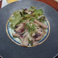 河太郎 中洲本店 - 