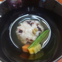 河太郎 中洲本店 - 
