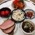 中国料理 琥珀 - 料理写真: