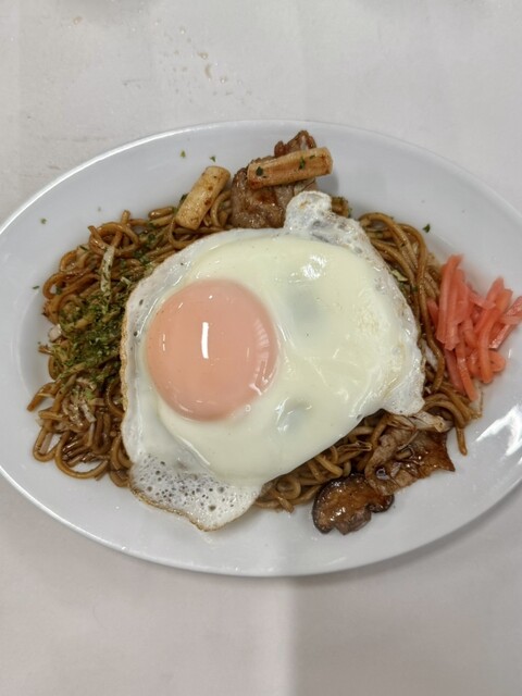 Oyatsu Manju photo 2