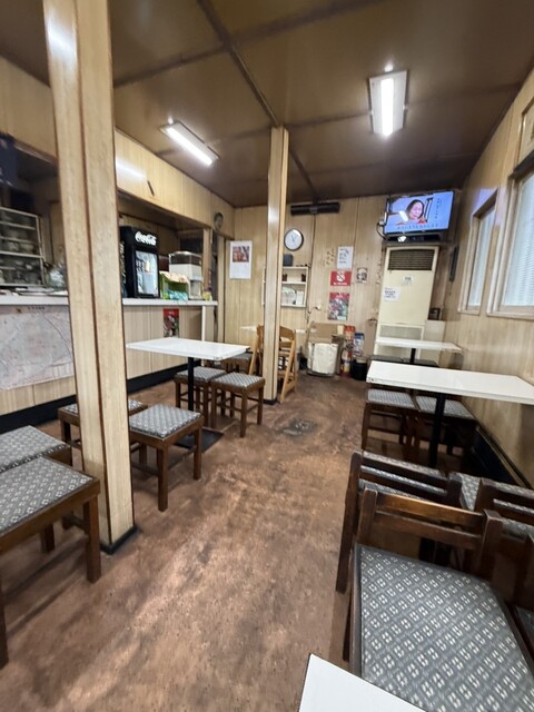 Oyatsu Manju photo 4