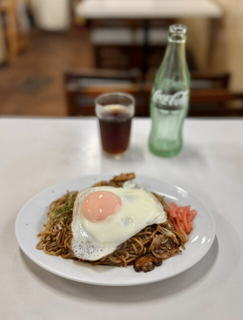 Oyatsu Manju photo 3