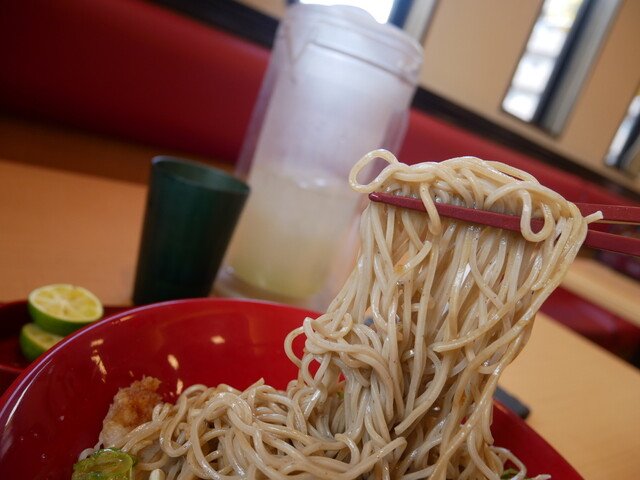 Naka U Higashihiroshima Saijo Ten photo 2