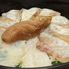 めんたい料理 博多椒房庵