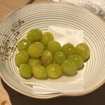 宿酒 きんきん - 