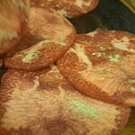 味火久亭 - 