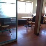 エベレストフード - 