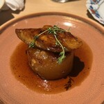 宿酒 きんきん - 