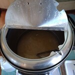 エベレストフード - 