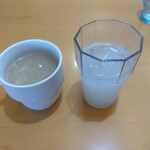 エベレストフード - 