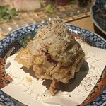 宿酒 きんきん - 