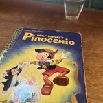 カフェトキオナ - 