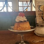 カフェトキオナ - 