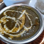 エベレストフード - 