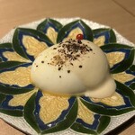 宿酒 きんきん - 