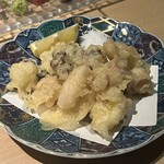 宿酒 きんきん - 