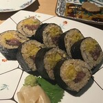 宿酒 きんきん - 