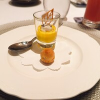 リストランテ アルベラータ - 