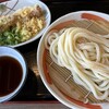 うどん村
