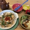 chawan ららテラス HARUMI FLAG店