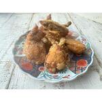 日本栄光酒場 ロッキーカナイ - 料理写真: