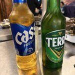 金豚食堂 クムテジシクタン - 