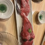 七兵衛や - 