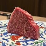 焼肉牛印 - 