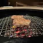 焼肉牛印 - 