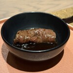 焼肉牛印 - 