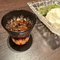 牛肉寿司 きんたん - 