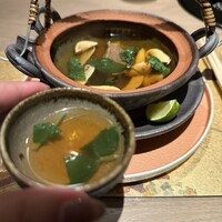 焼肉牛印 神楽坂店 - 