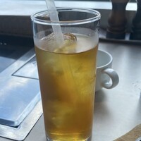 国産熟成焼肉 肉バル ドウラクコリーダ ランドマーク店 - MMアプリの市民証提示で無料サービス。