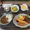 レストラン雪河亭 本店