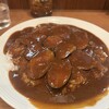 カレーハウス キラリ