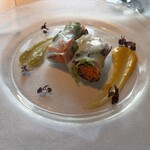 マンゴツリー東京 - 