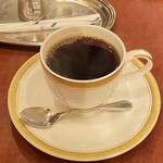 トリコロール - 